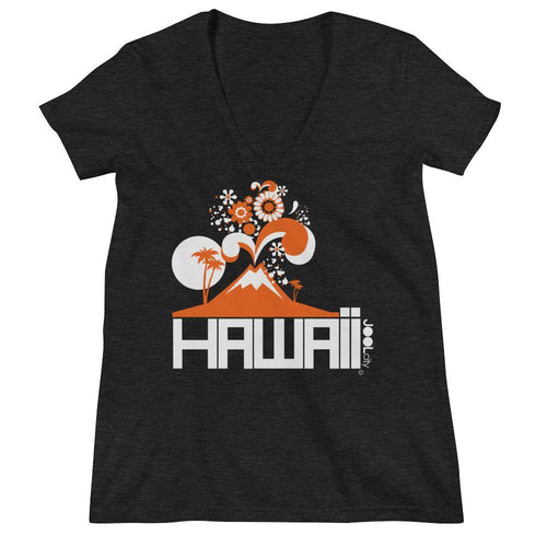 Shop Hawaii Collection | Destination Apparel from JOOLCity
